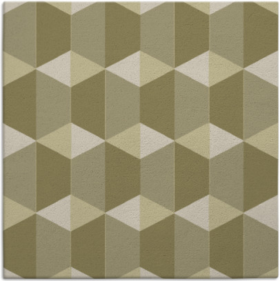 varden rug - item 1167075