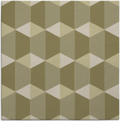 varden rug - item 1167076