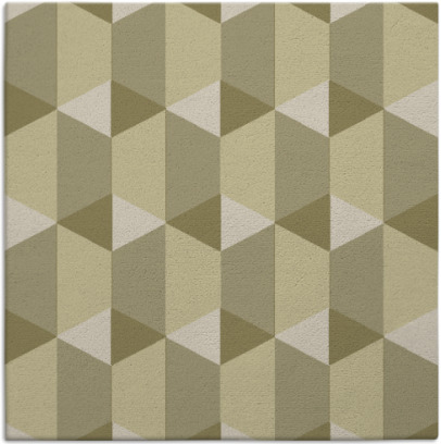 varden rug - item 1167077