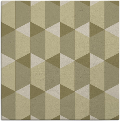 varden rug - item 1167078