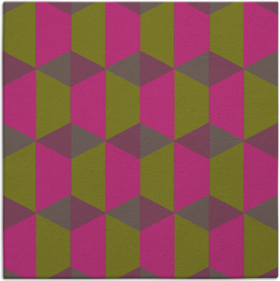 varden rug - item 1167080