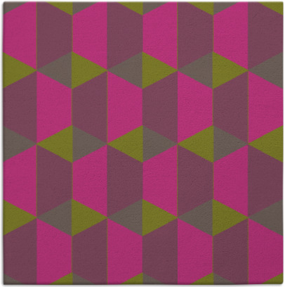 varden rug - item 1167081