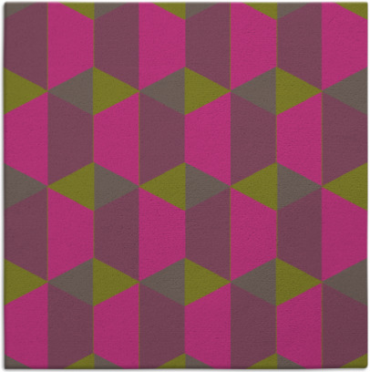 varden rug - item 1167082