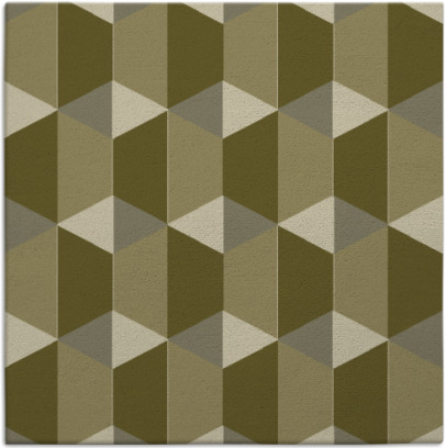 varden rug - item 1167083