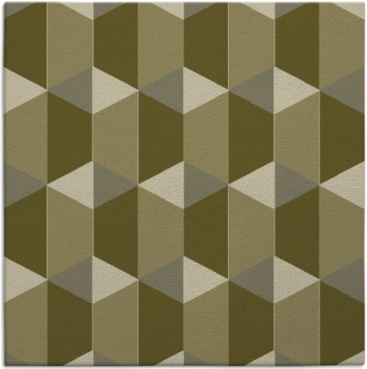 varden rug - item 1167084