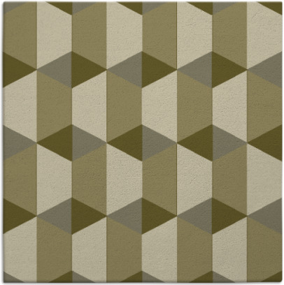 varden rug - item 1167085