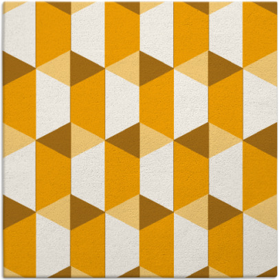 varden rug - item 1167087