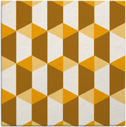 varden rug - item 1167089