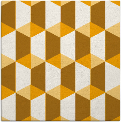 varden rug - item 1167090