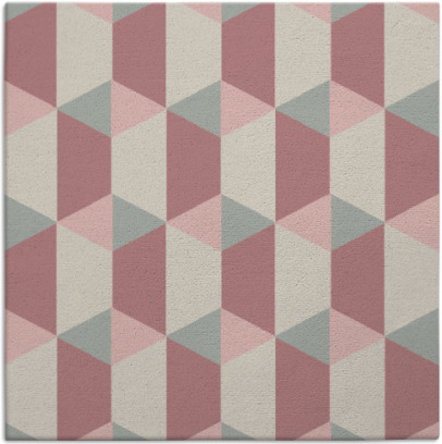 varden rug - item 1167092