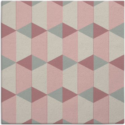 varden rug - item 1167093