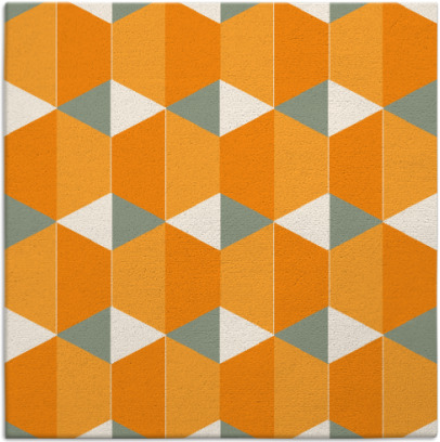 varden rug - item 1167095