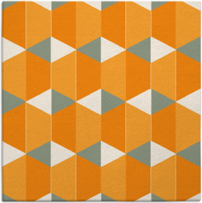 varden rug - item 1167096