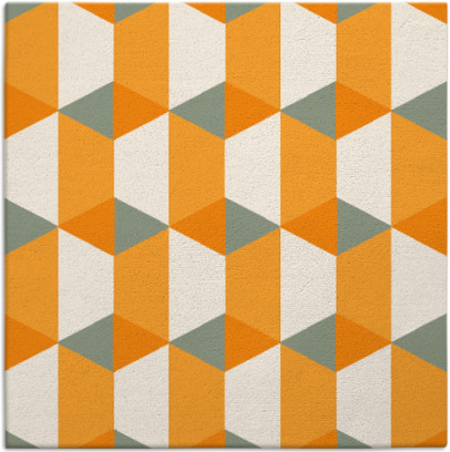 varden rug - item 1167097