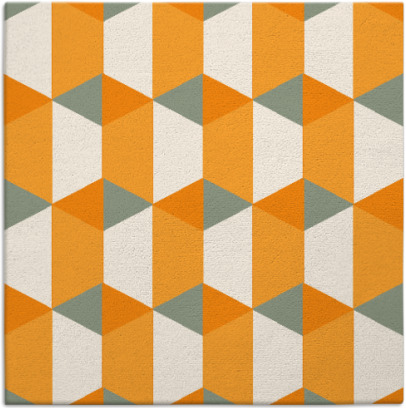 varden rug - item 1167098