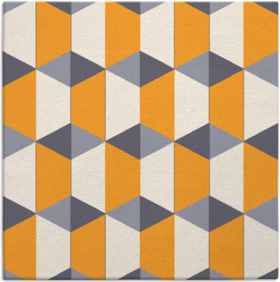 varden rug - item 1167099