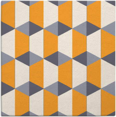 varden rug - item 1167100