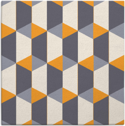 varden rug - item 1167101