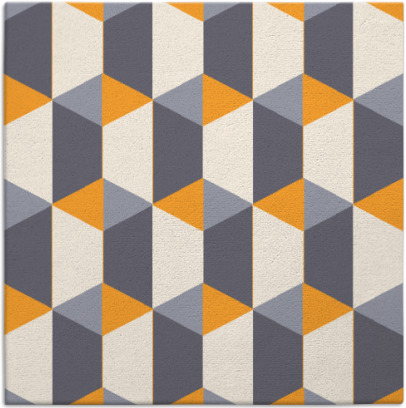 varden rug - item 1167102