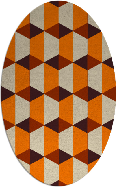 varden rug - item 1167103