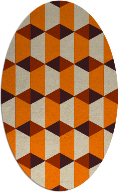 varden rug - item 1167104