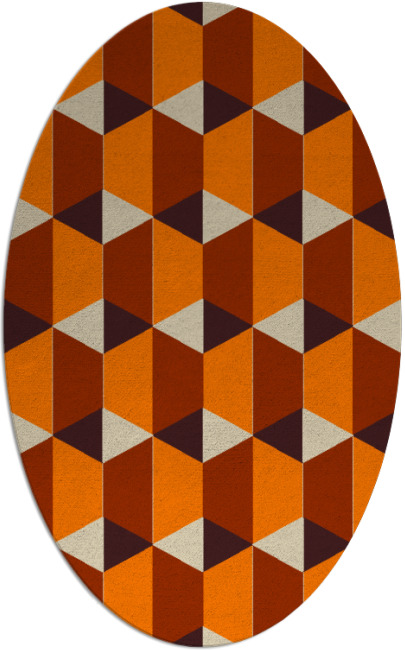 varden rug - item 1167105