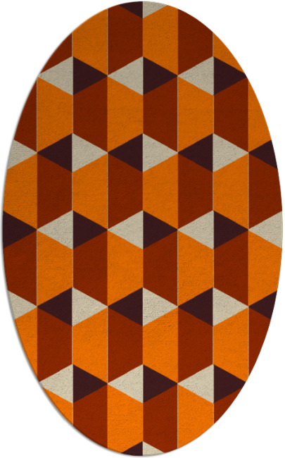 varden rug - item 1167106