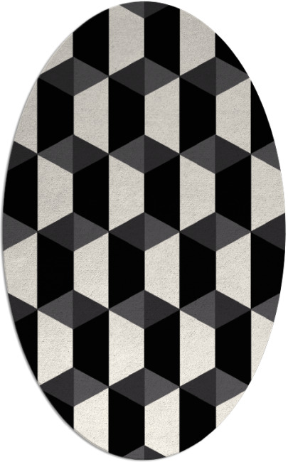 varden rug - item 1167107