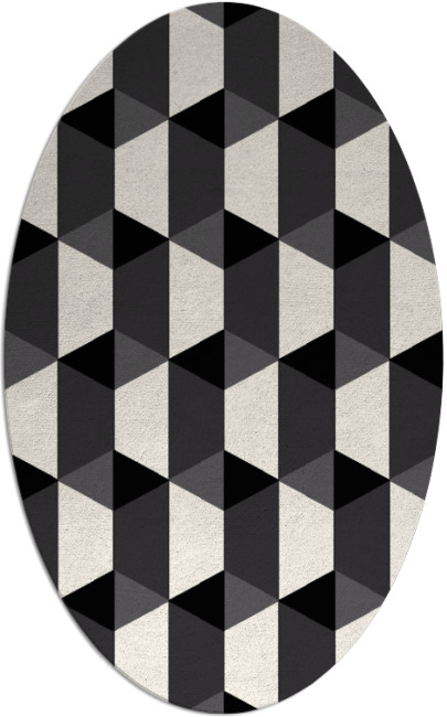 varden rug - item 1167109