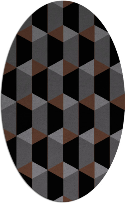 varden rug - item 1167111