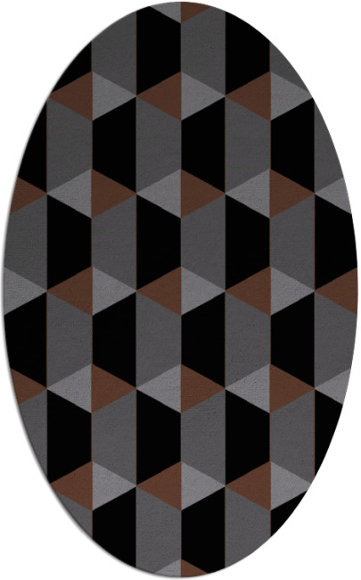 varden rug - item 1167112
