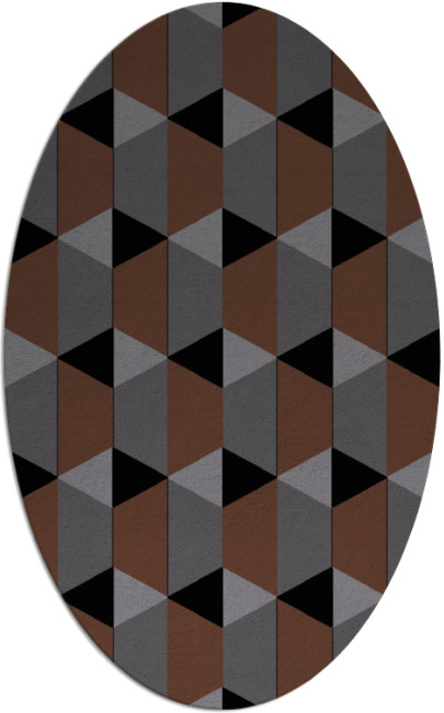 varden rug - item 1167113