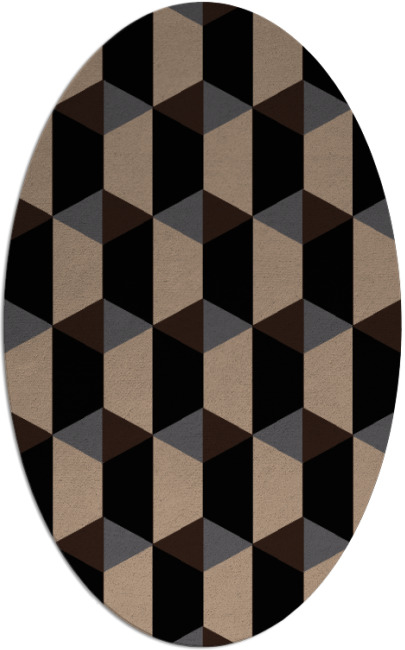 varden rug - item 1167115
