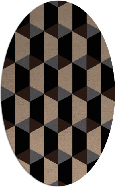 varden rug - item 1167116