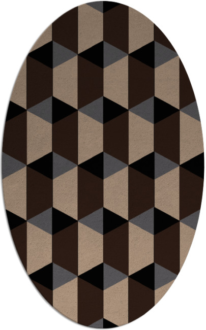 varden rug - item 1167117