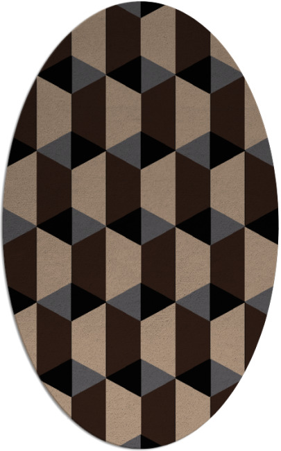 varden rug - item 1167118