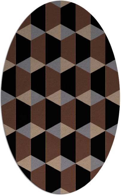 varden rug - item 1167119