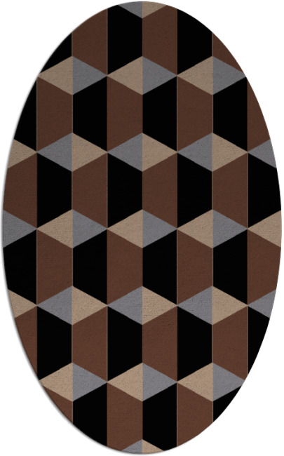 varden rug - item 1167120