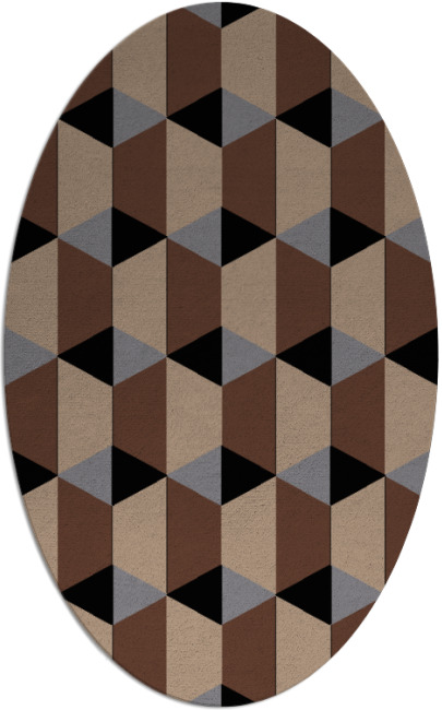 varden rug - item 1167121