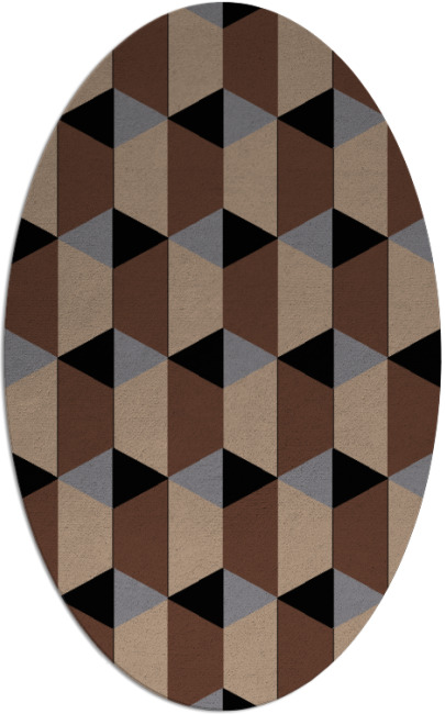 varden rug - item 1167122