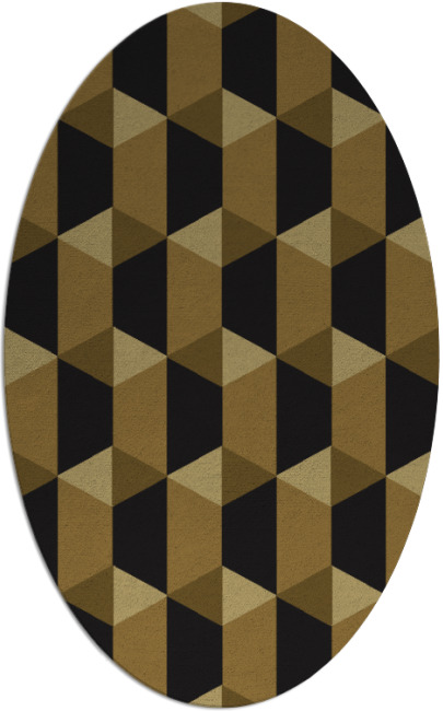 varden rug - item 1167123