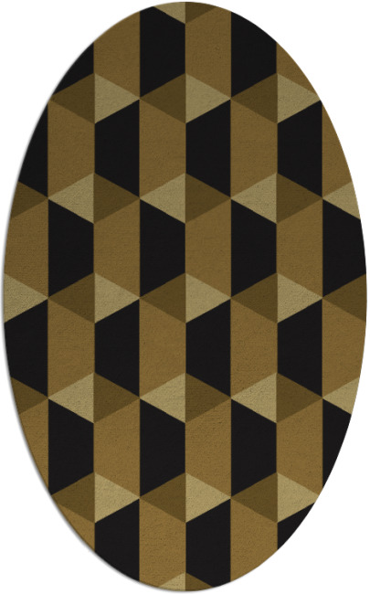 varden rug - item 1167124