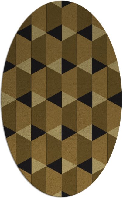 varden rug - item 1167126