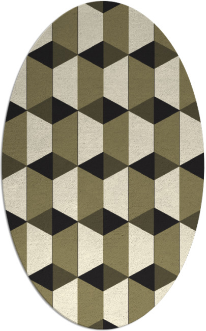 varden rug - item 1167129