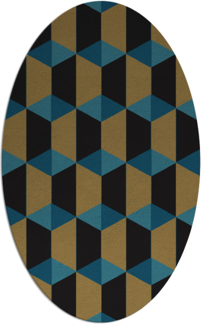 varden rug - item 1167132