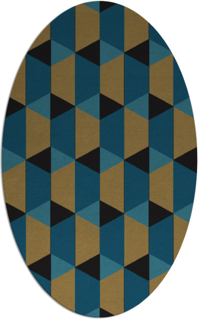 varden rug - item 1167133