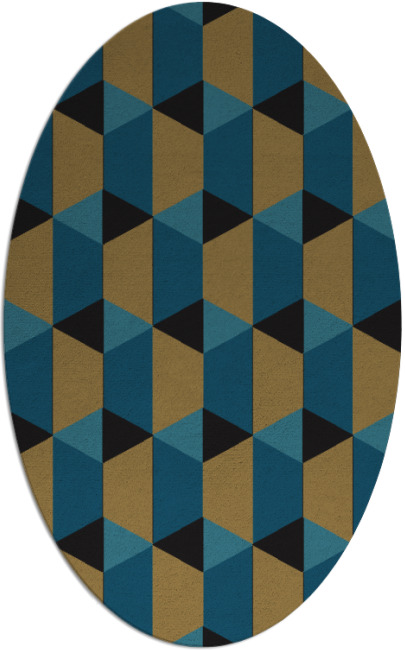 varden rug - item 1167134