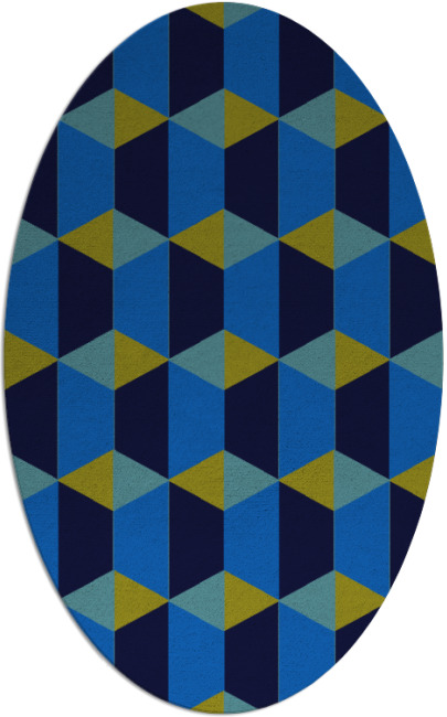 varden rug - item 1167135