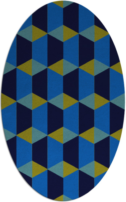 varden rug - item 1167136