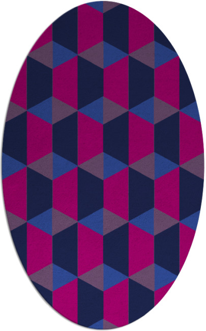 varden rug - item 1167139